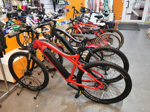 Pel Garraf al teu RITME!!