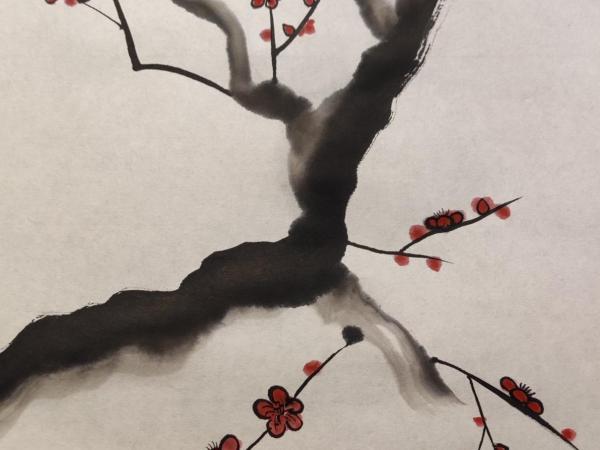 SuVi-e, l’Art de dues cultures