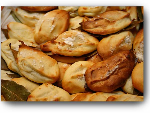 Alimentvm: Menjar i beure en època romana