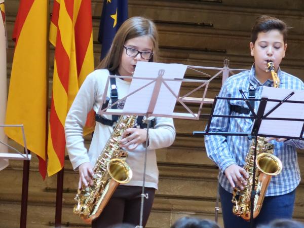 IMG_3298 agendes.jpg