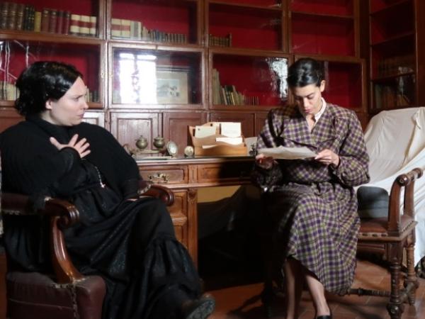 IMG_3519 paulina bibliotecA.jpg