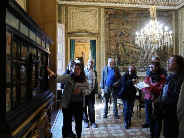 IMG_5028 amb guia.jpg