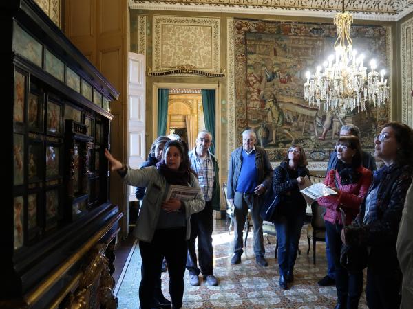 IMG_5028 sala pral Vanesa.jpg