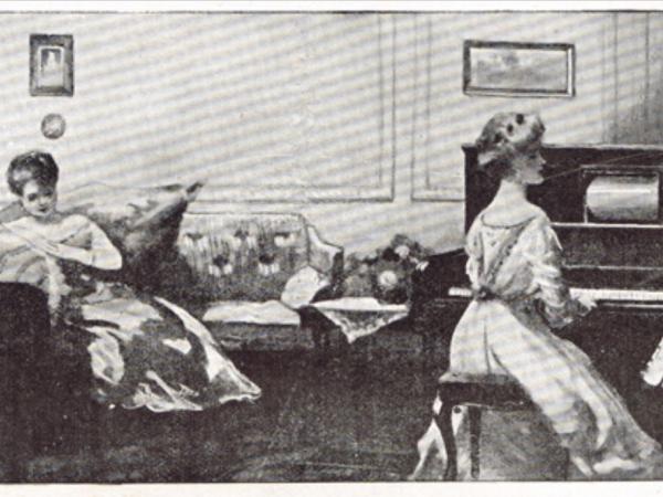 interior amb pianola.JPG