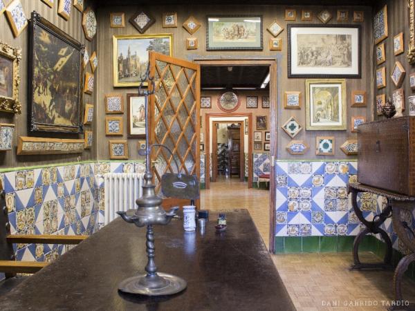 INTERIOR ENRAJOLADA 6 web.jpg