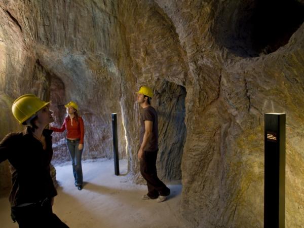 InteriorMinesred_JCasanova_Museu de Gava.jpg