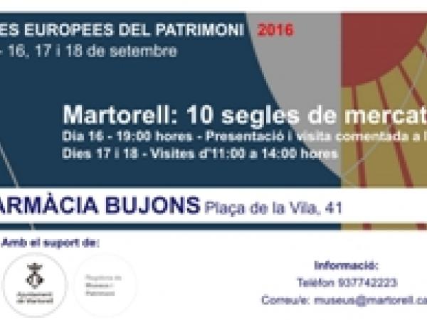 Invitacio_JEP_2016 3.jpg