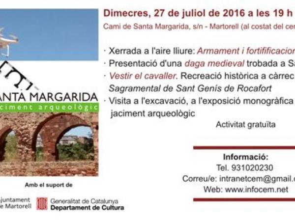 Invitacio_JPO_SM2016 web gran.jpg