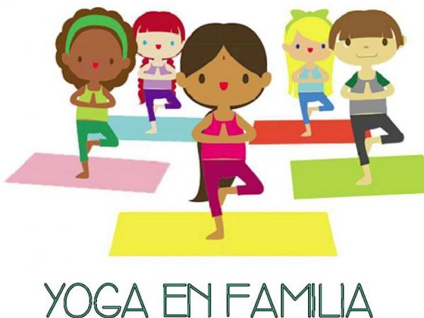 ioga en familia.jpg