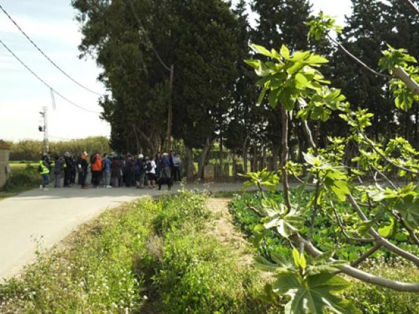 itinerari guiat bcn.jpg