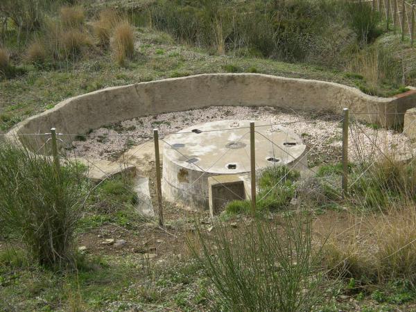 Itinerari San Pere Màrtir.jpg