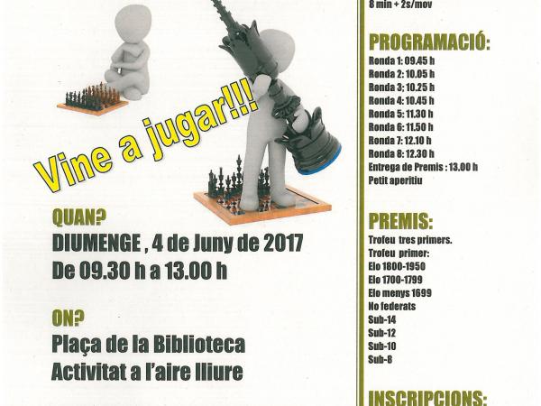 ITorneigAmistósEscacsVilaCervelló_2017.jpg