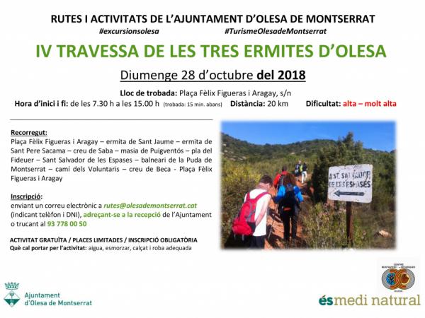 iv-travessa-de-les-tres-ermites-d-olesa 2018.jpg