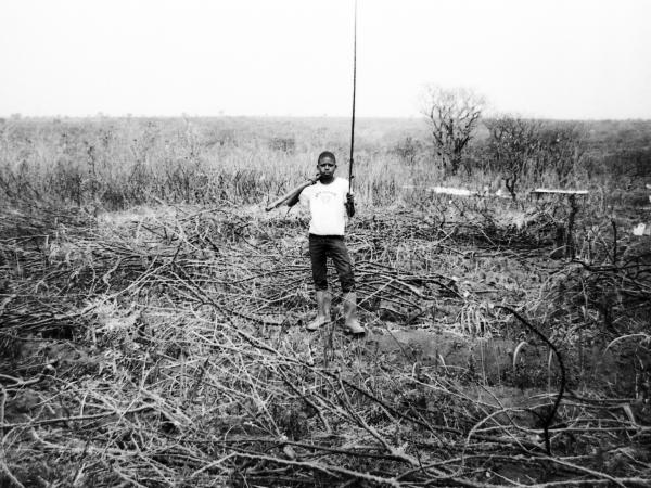  fotografia, educació artística i emocional a infants 