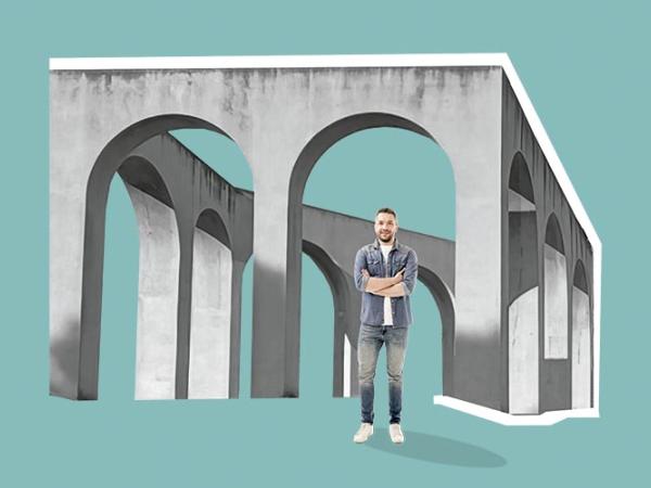 Portes obertes a l'Espai Corberó. Jornades Europees del patrimoni