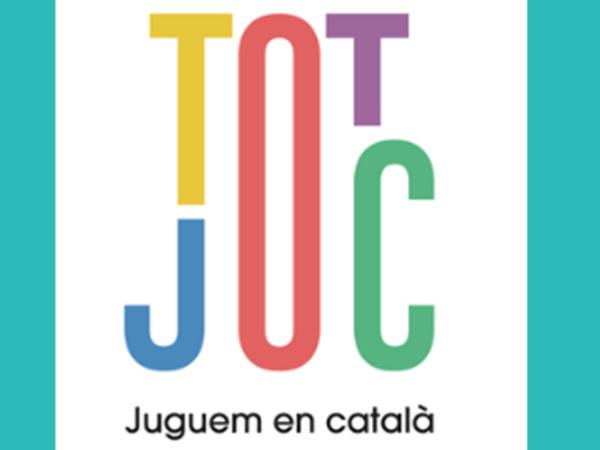 Jugateca d’hivern: Jocs en català