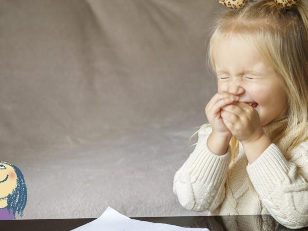 Contacontes i xocolatada