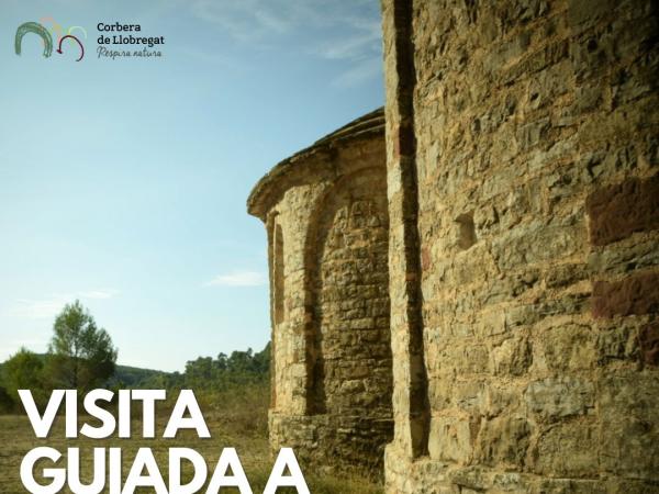 Corbera Feudal i Senyorial - Visita teatralitzada al nucli històric de Corbera