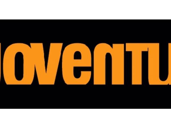 Trobada de Joc "Dark Souls III"