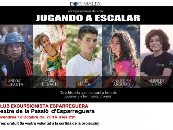 Jugando a escalar.jpg