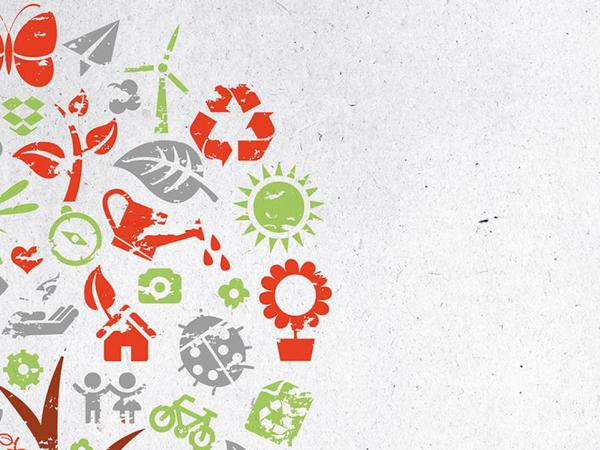 Jugateca ambiental: “La fauna secreta del parc i taller de petjades”