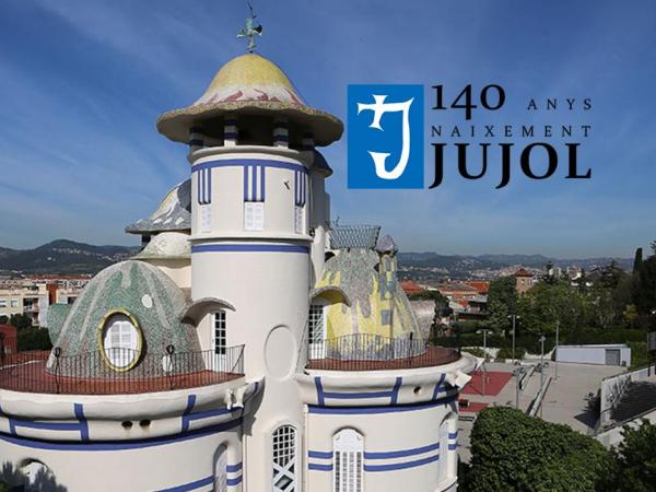 jujol-140-torre-de-la-creu-2018-2.jpg