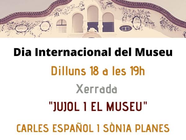 jujol i el museu.jpeg