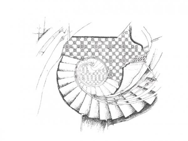 Exposició Torre de la Creu