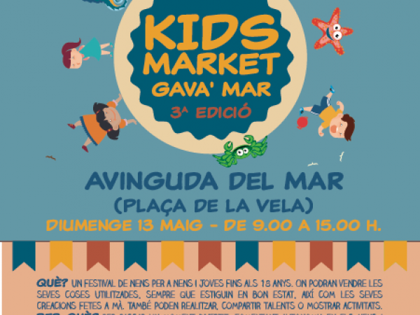 kidsmarket2018cat.png