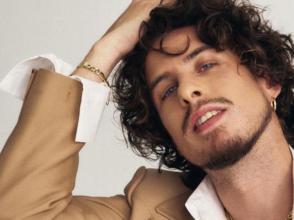 Kiki Morente. Festival d'Art Flamenc de Catalunya