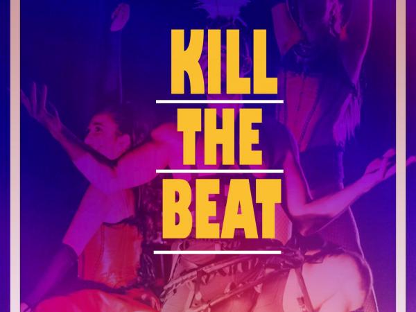 Kill The Beat