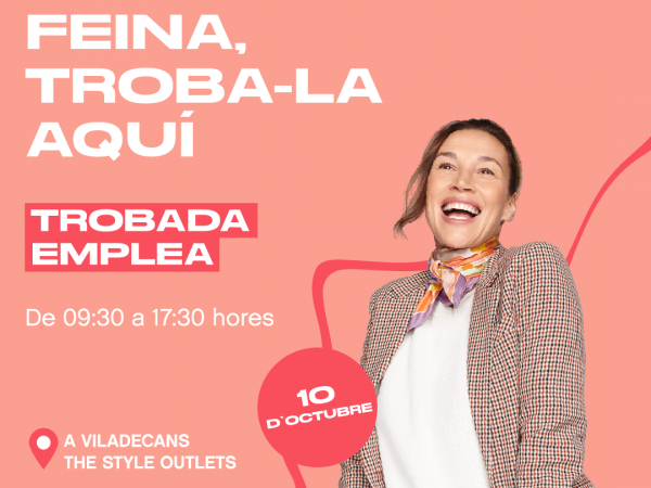 Encuentro Emplea 2023