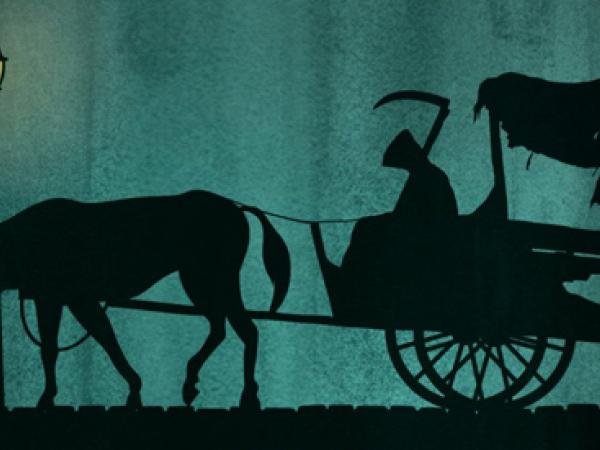 la carreta fantasma.jpg