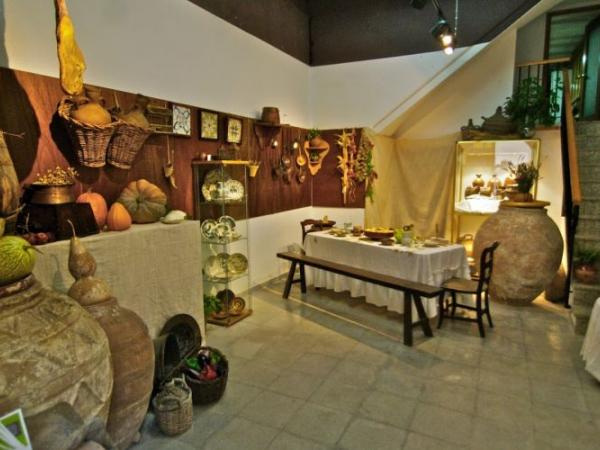 La casa tradicional olesana. Foto de CMRO..jpg