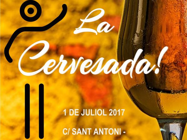 LA CERVESADA.jpg