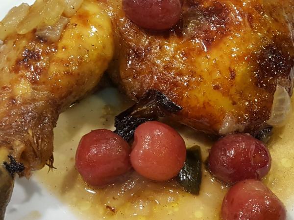 La Cuina d'en Toni 2.jpg