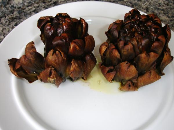 La cuina d'en toni Especial Carxofa prat.jpg