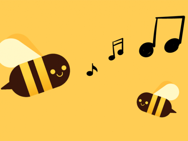 La Dansa de les Abelles copia.png