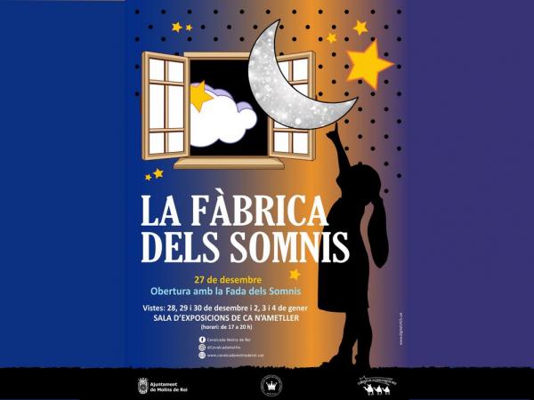 La Fàbrica dels Somins.jpg