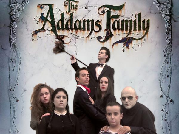 La-familia-adams-768x583.jpg