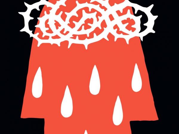 Nova temporada 2023 de La Passió d'Esparreguera