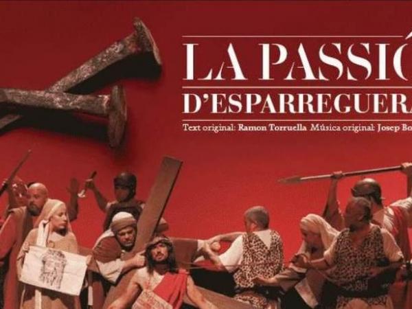 la passio esp port.jpg