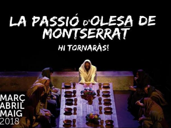 la passio ole port.jpg