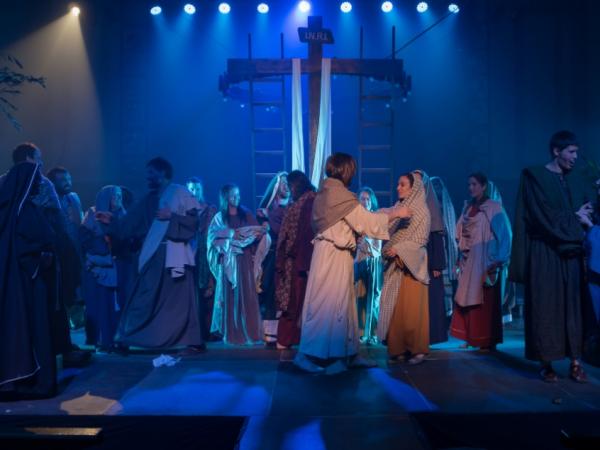 la passió sant vicenç2.jpg