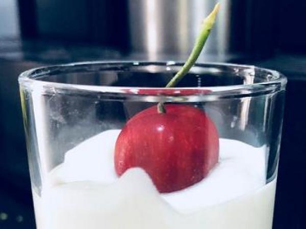 La princesa i el pèsol2.jpg