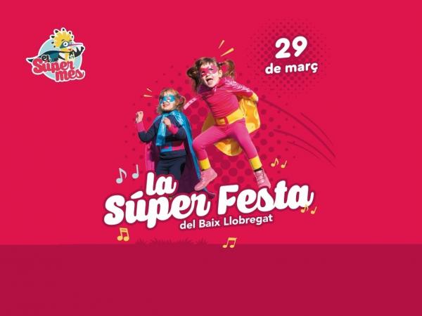 La SuperFesta del Baix Llobregat 2020_.jpg