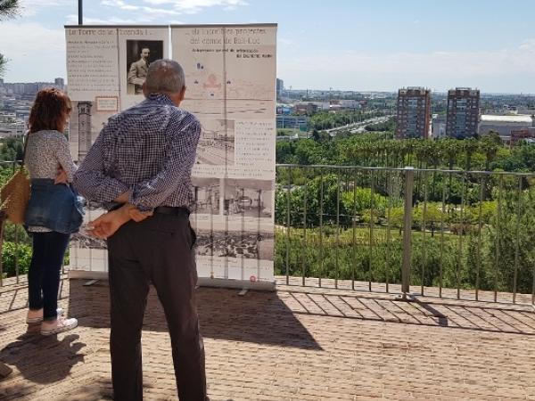 Els increïbles projectes del comte de Bell-lloc