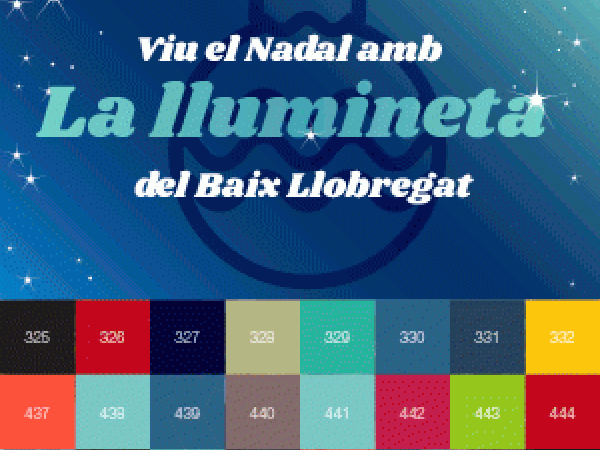 LaLuminetadelBaixLlobregat2016_banner_300x300px_0.gif