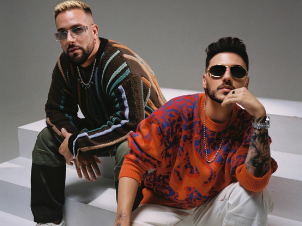 Concert de Lérica a l'Splau