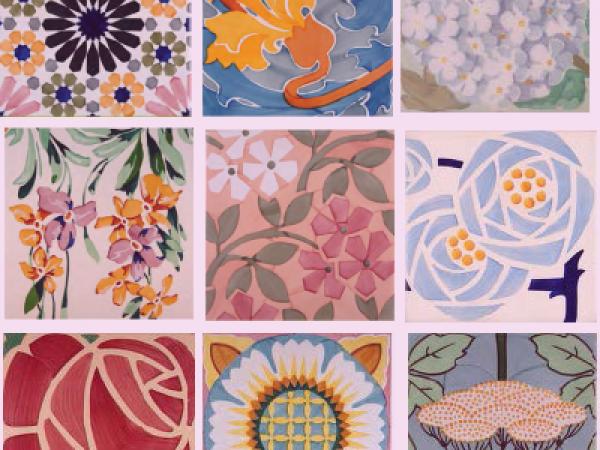 Les flors del modernisme.jpg